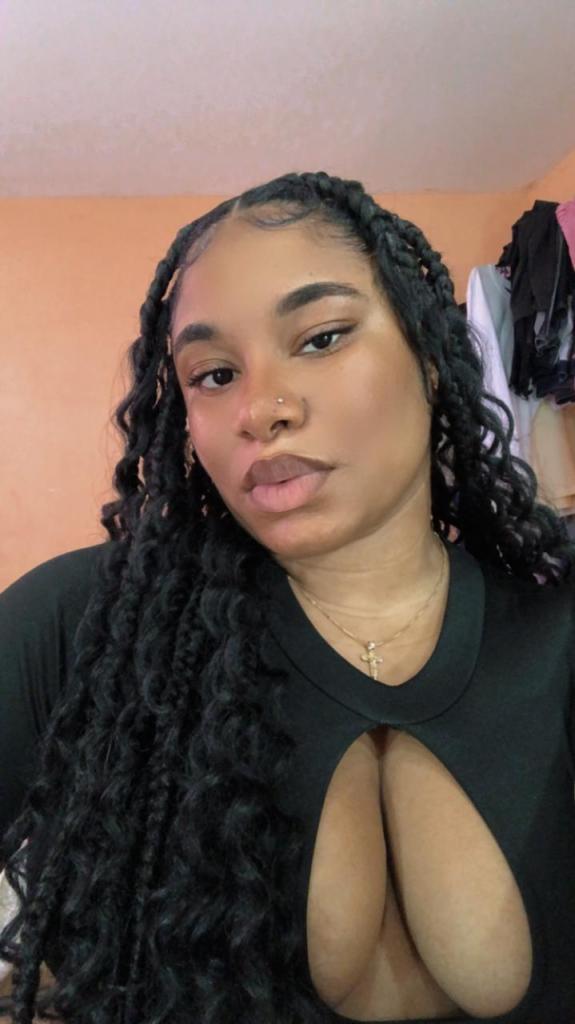 Chica busca chico en Valencia: 