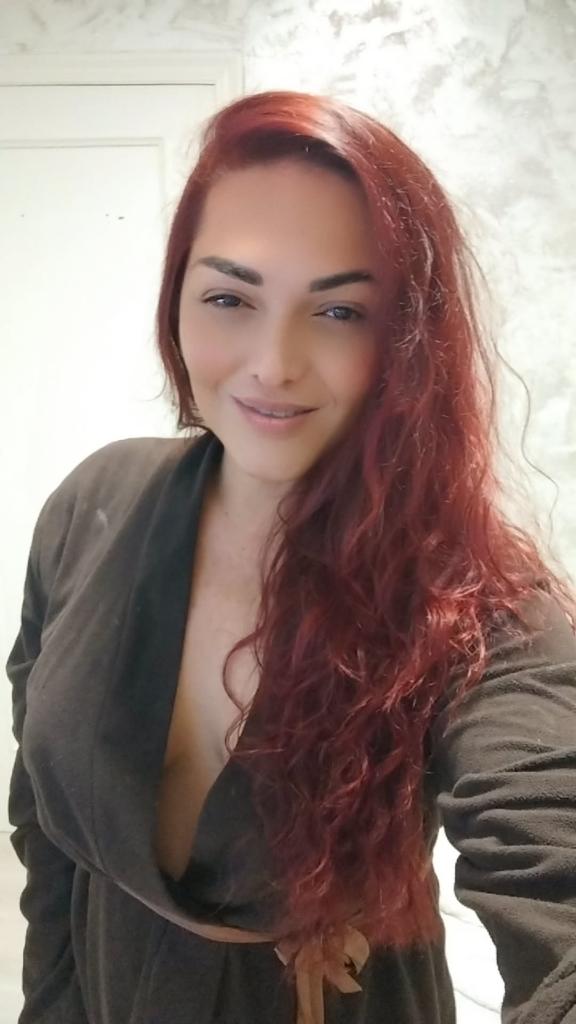 662258064: Chica busca chico en Castellón