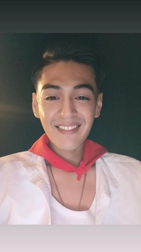 Chico busca chica en Zaragoza: 