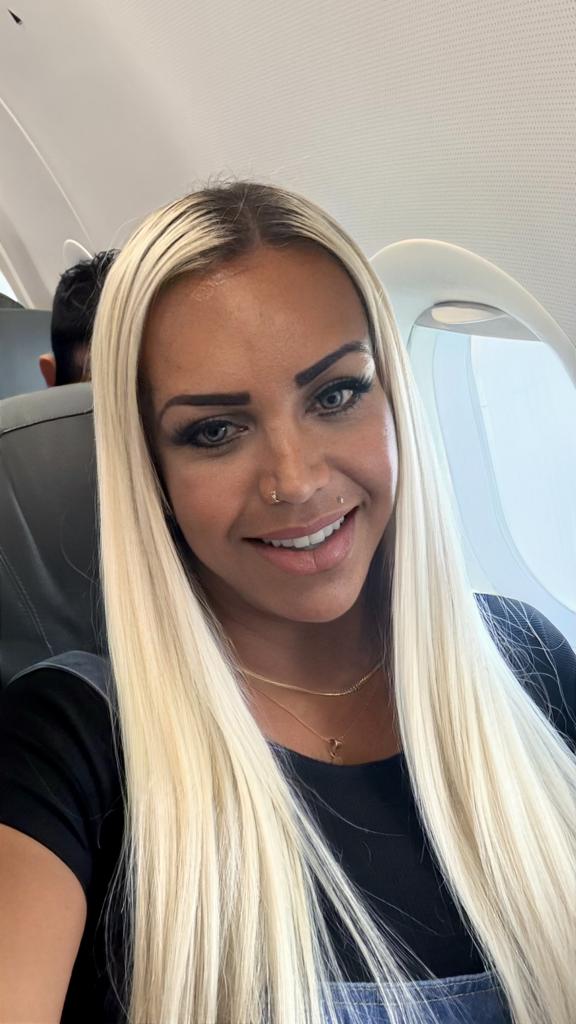 642048672: Transexual en Cádiz