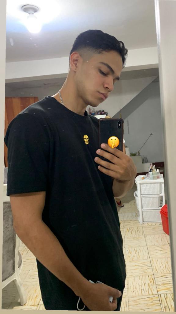 Virtual en Tenerife: 