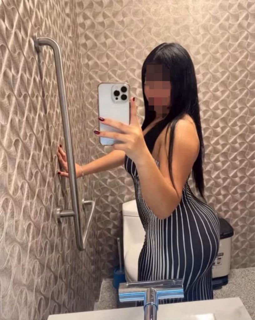 Chica busca chico en Cantabria: 