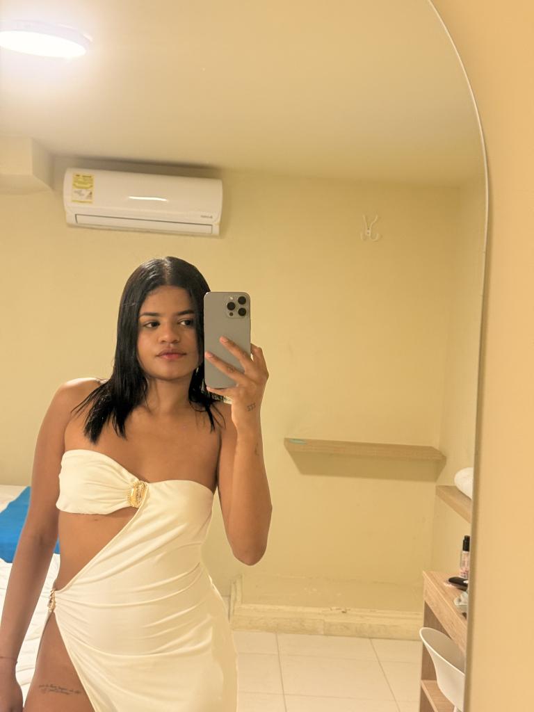 691860882: Chica busca chico en Alicante