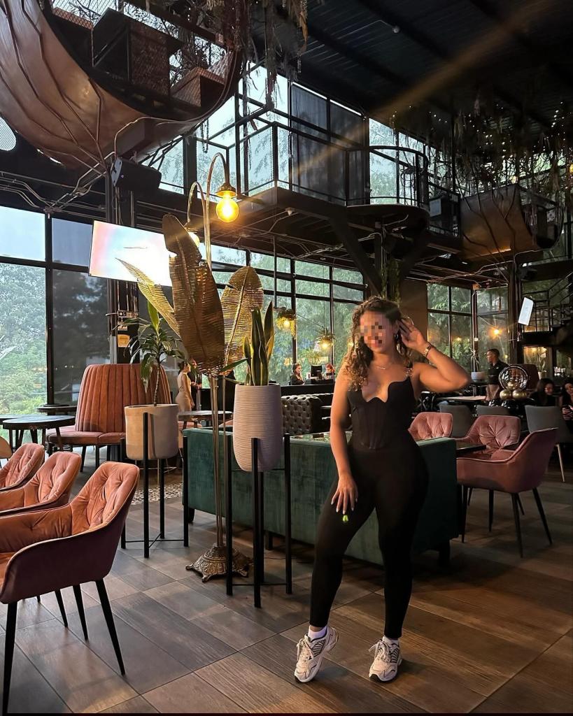 Chica busca chico en Zaragoza: 