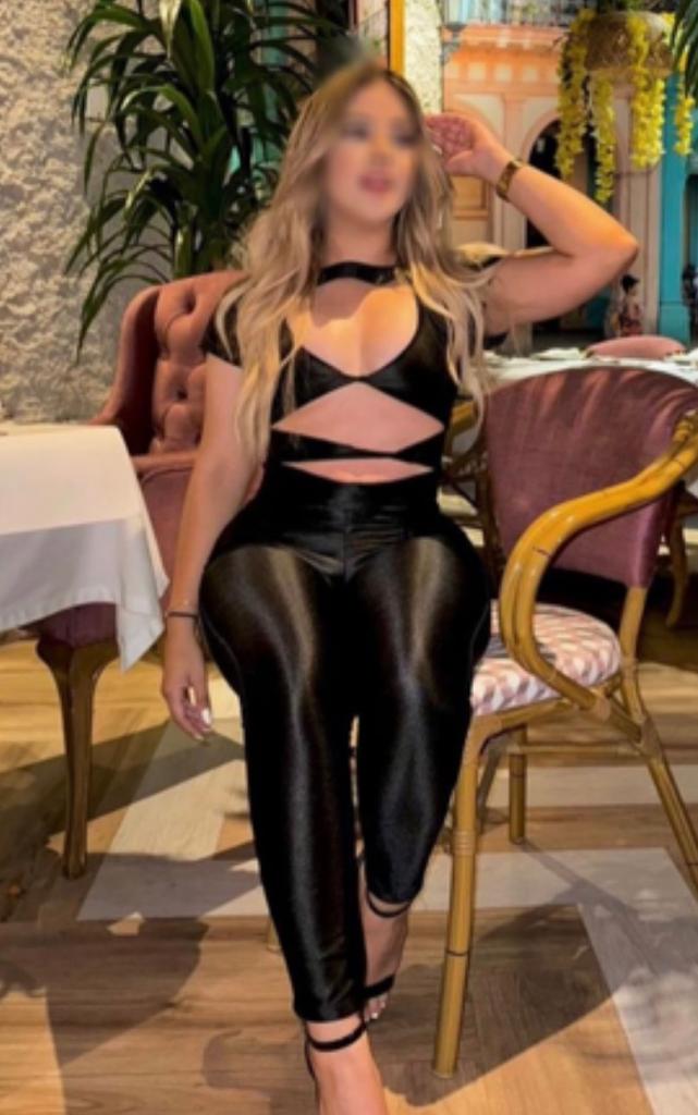 Chica busca chico en Tarragona: Chica busca chico