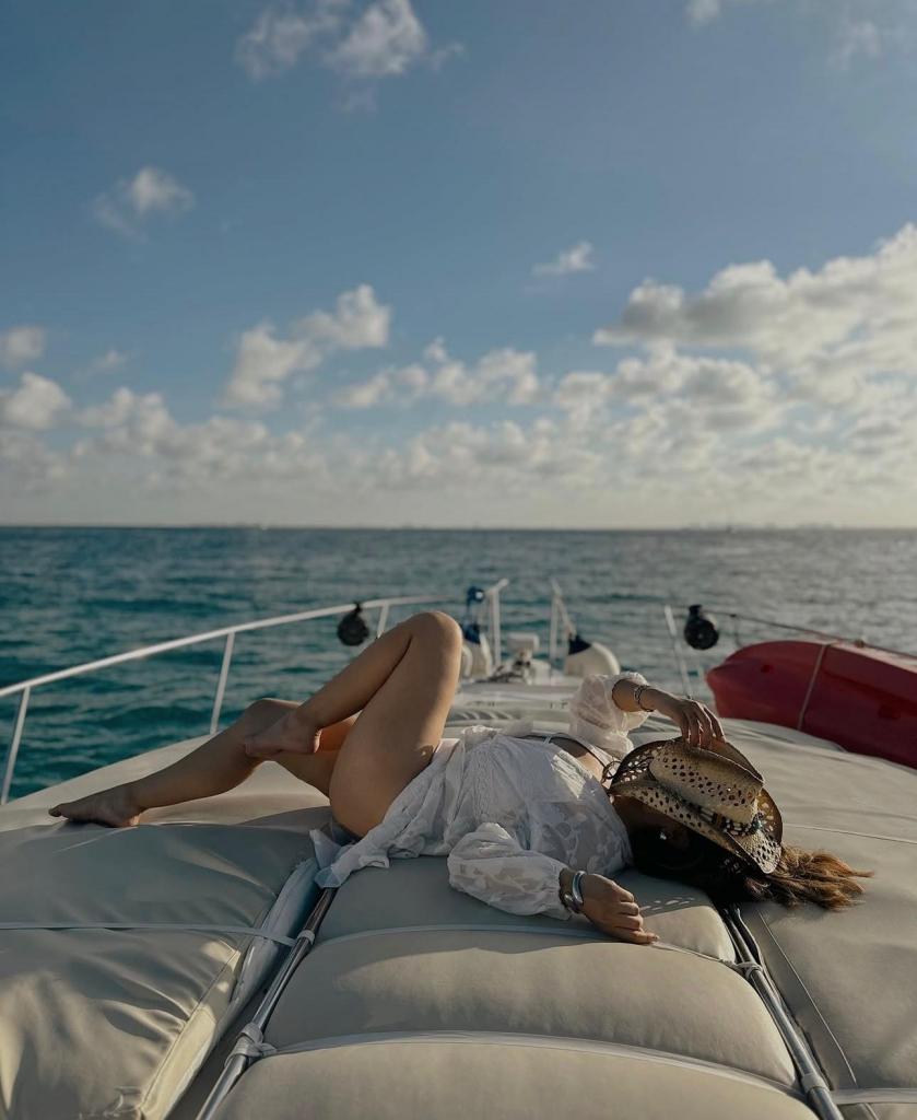 Chica busca chico en Pontevedra: Chica busca chico