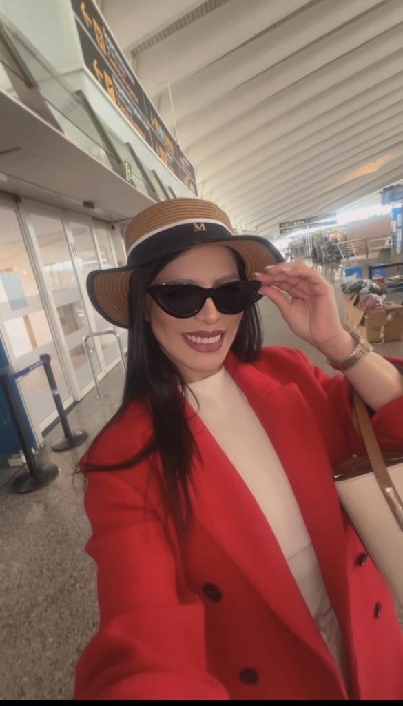 632924425: Chica busca chico en Álava