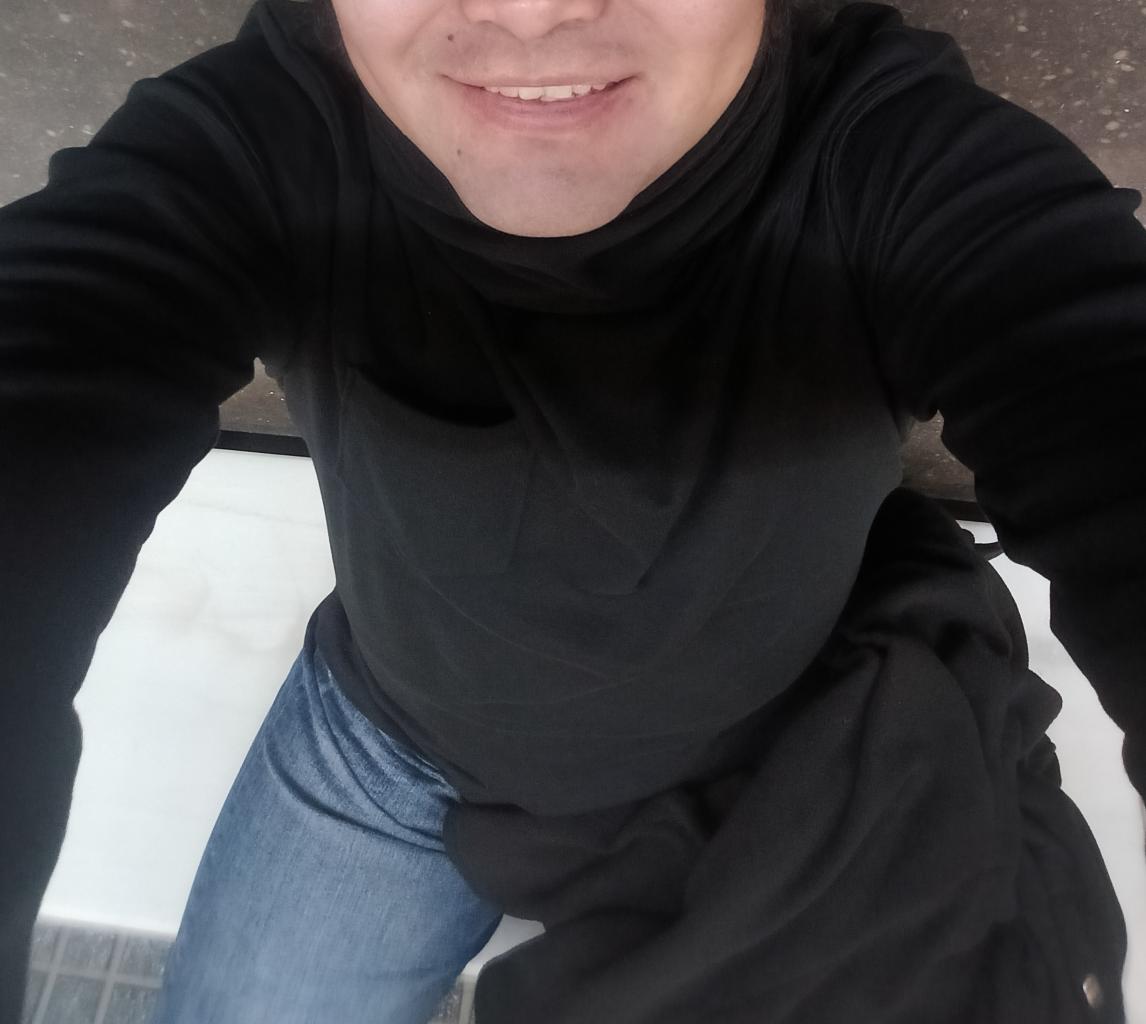 674265641: Chico busca chica en Barcelona