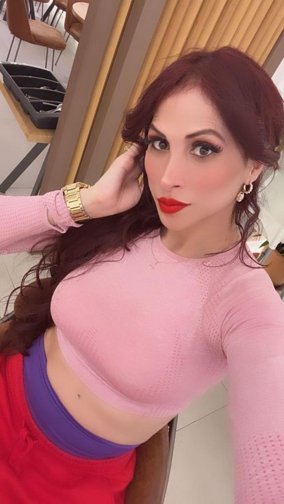 637996155: Travesti en Badajoz