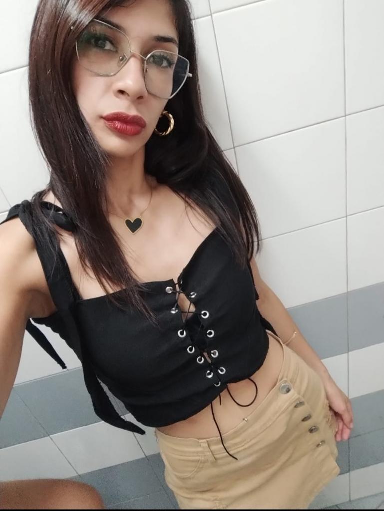 Virtual en Mallorca: 