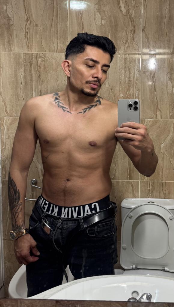 Chico busca chica en Granada: Chico busca chica