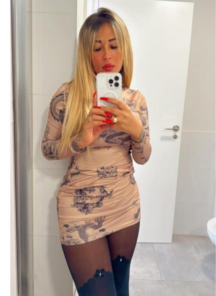 653417347: Travesti en Las Palmas