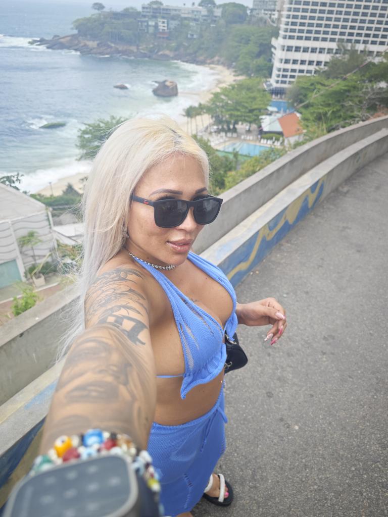 653417347: Transexual en Las Palmas