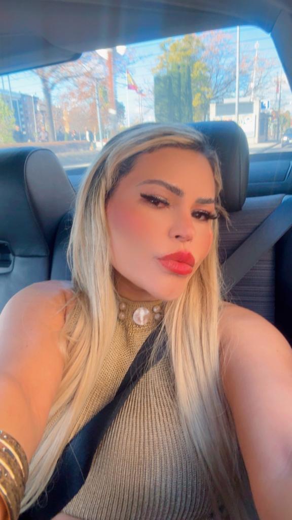 692288426: Chica busca chico en Málaga