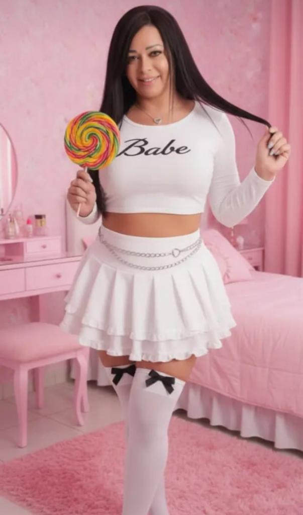 Chica busca chico en Guipúzcoa: 