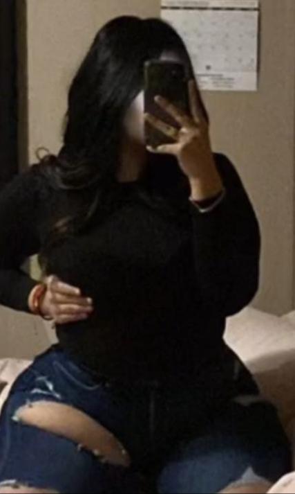 Chica busca chico en Tarragona: 