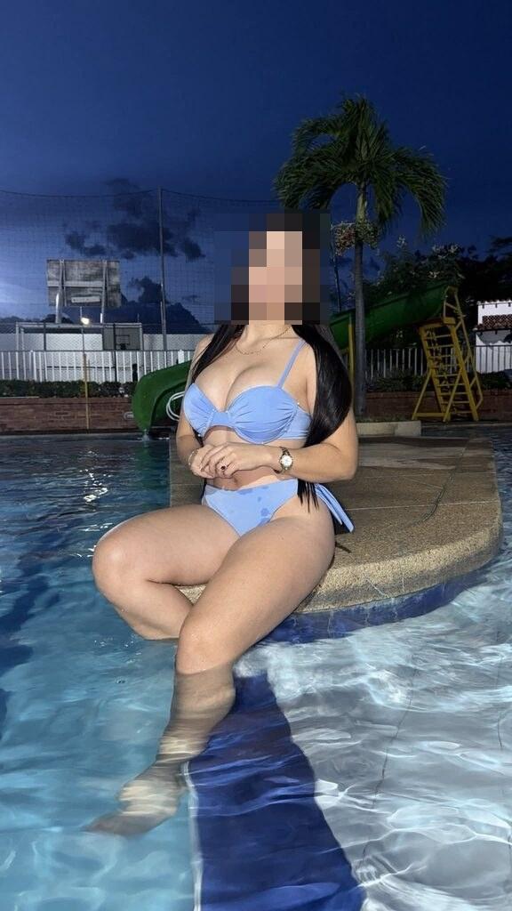 Chica busca chico en Zamora: 