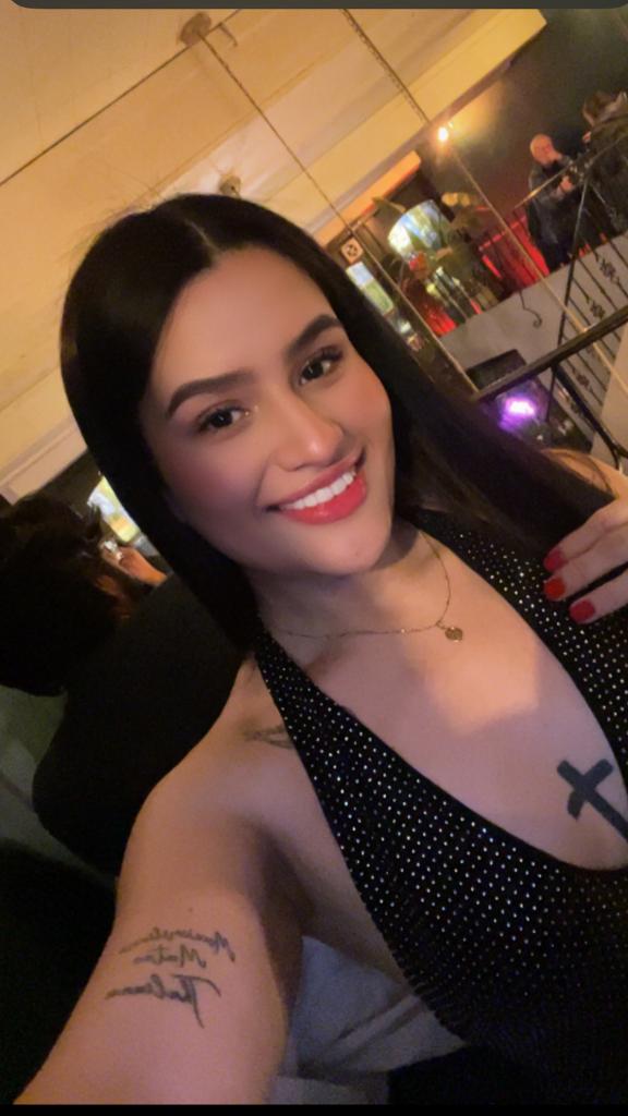 613719857: Virtual en Las Palmas