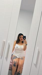 603286689: Chica busca chico en Sevilla