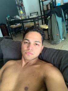 603939228: Virtual en Tenerife