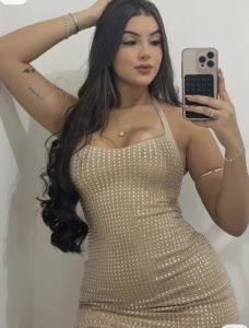 641106384: Chica busca chico en Zaragoza