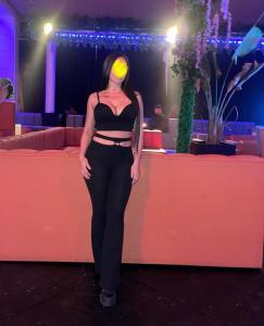 623154262: Chica busca chico en Málaga