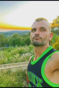 645341001: Chico busca chica en Mallorca