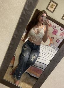 641645902: Chica busca chico en Alicante