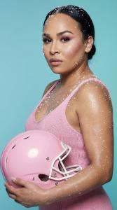 692037921: Transexual en Mallorca