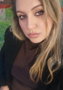 677662205: Chica busca chico en Guipúzcoa