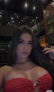 641106384: Chica busca chico en Zaragoza