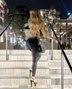 623257216: Chica busca chico en Ciudad Real