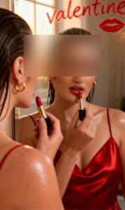 614756280: Chica busca chico en Murcia