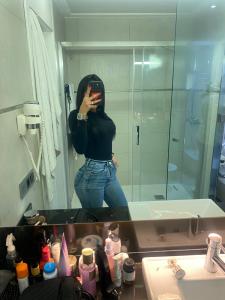 613594707: Chica busca chico en Alicante