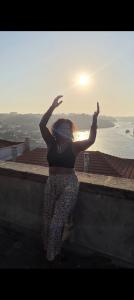 614351959: Chica busca chico en Madrid