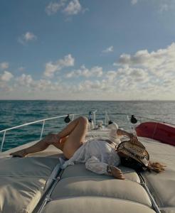 602500274: Chica busca chico en Pontevedra