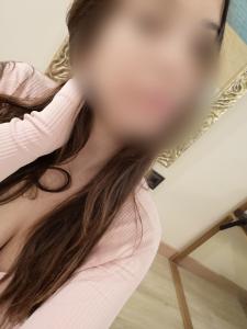 603353938: Chica busca chico en Madrid