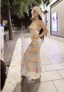 637996155: Travesti en Cáceres