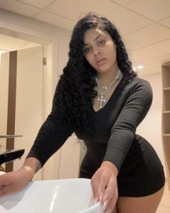 604168214: Chica busca chico en Córdoba