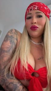 653417347: Travesti en Las Palmas