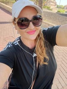 647684852: Chica busca chico en La Coruña