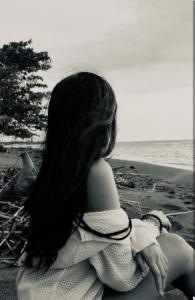 624776328: Chica busca chico en Salamanca