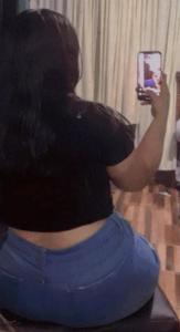 602801751: Chica busca chico en Tarragona