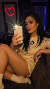 613800625: Chica busca chico en Guipúzcoa