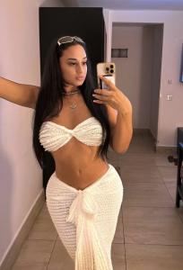 622915864: Chica busca chico en Córdoba