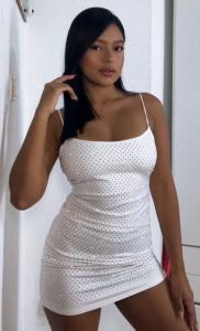 672802200: Chica busca chico en Málaga