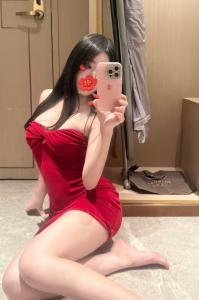 622150296: Chica busca chico en Valencia