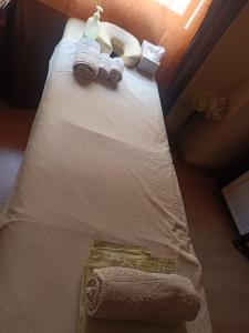 642627090: Chica busca chico en Málaga