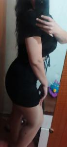 634079222: Chica busca chico en Alicante