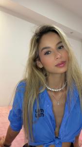 672568972: Chica busca chico en Mallorca